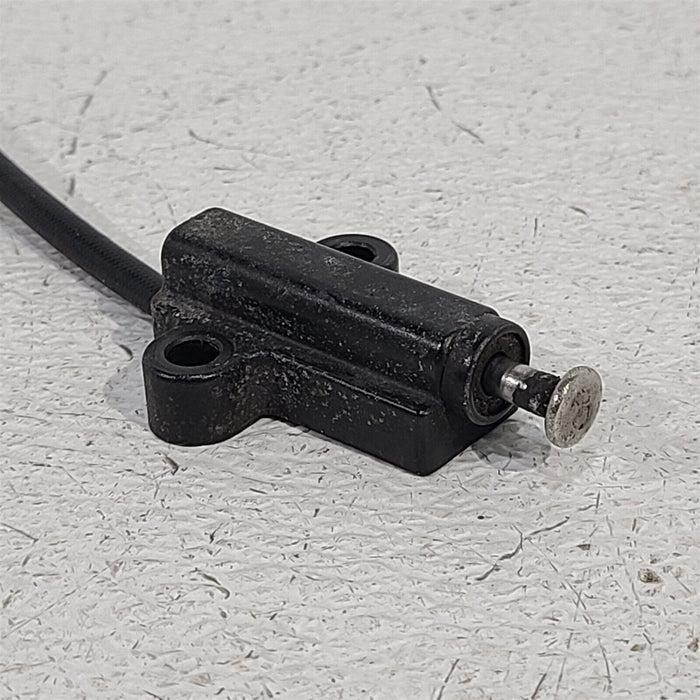 1993 Suzuki GSX750F Katana Kick Stand Safety Switch PS1084