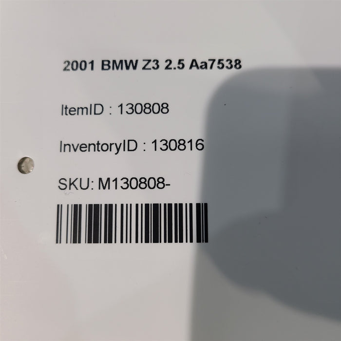 47843770
