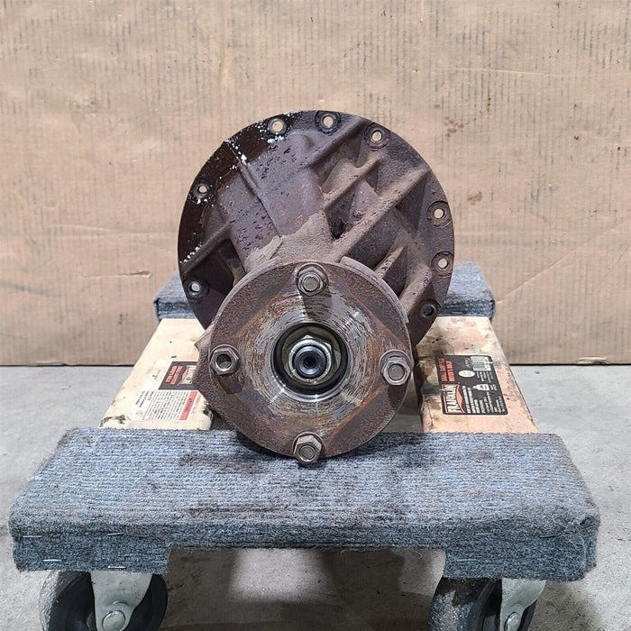 99-05 Miata Mx5 Rear End Differential Manual Trans 4.3 Ratio AA7215