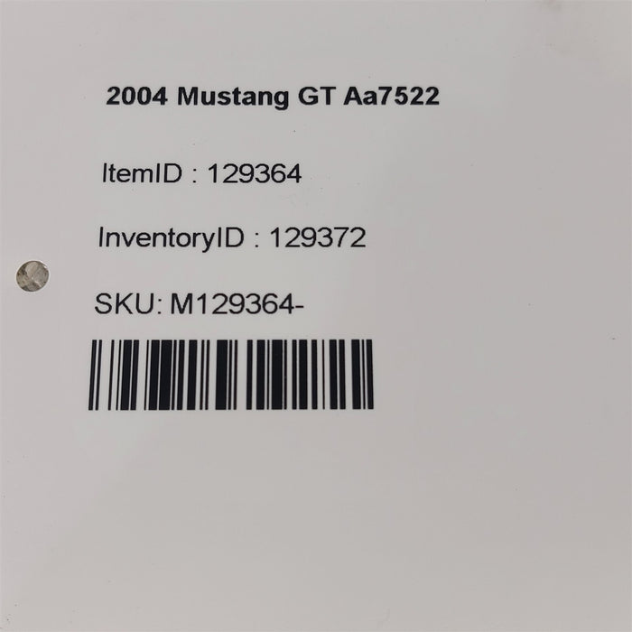 47741471
