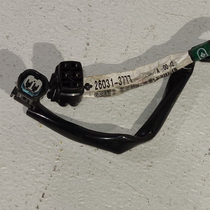 productimage413283853