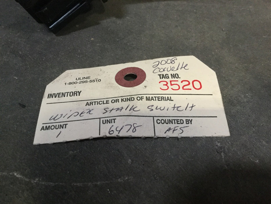 productimage413295178