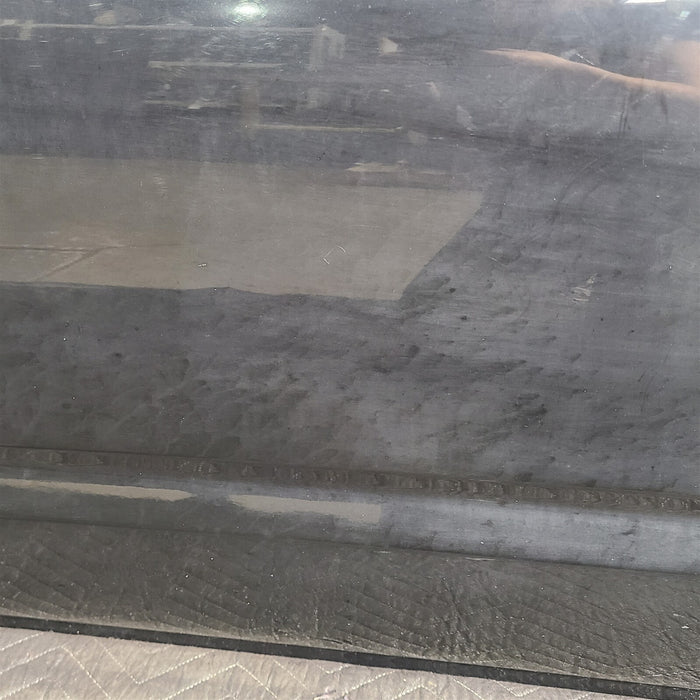47240380