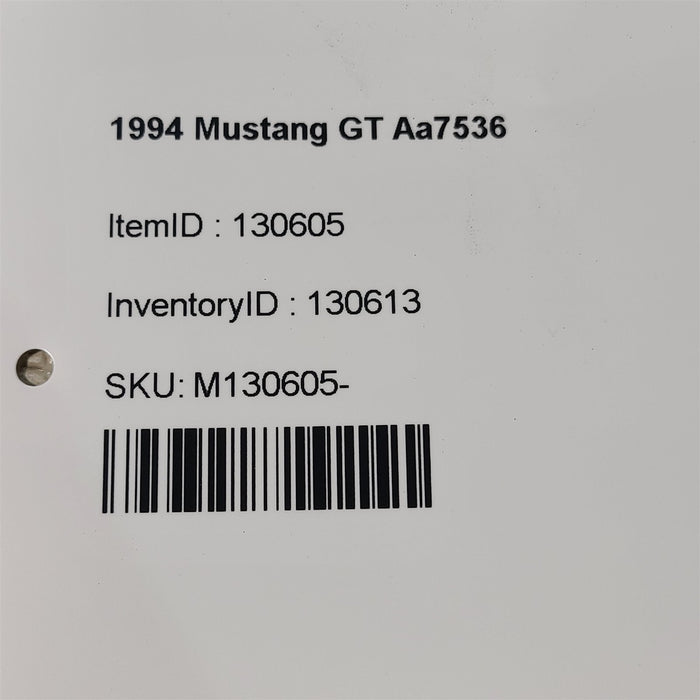 47828792