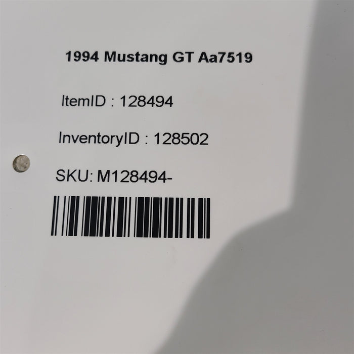 47549257