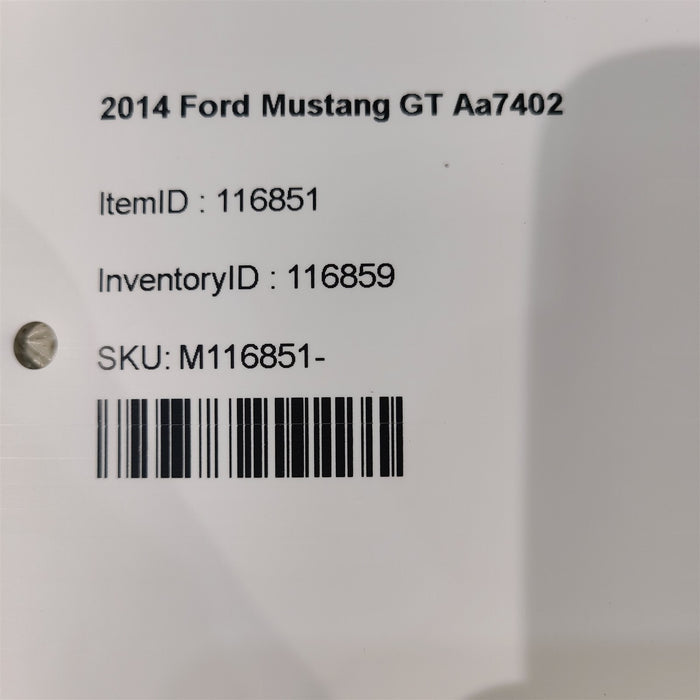 47328048