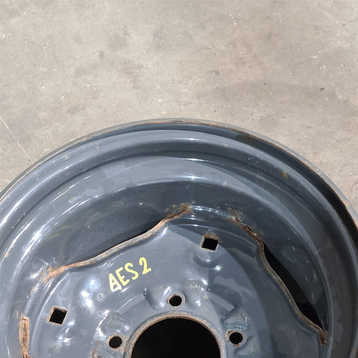 47792576