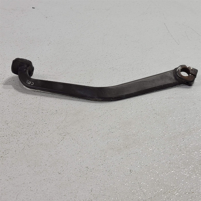 productimage413281147