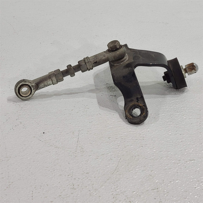 productimage413300782