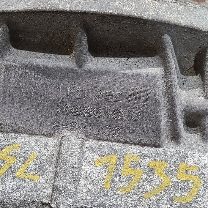 47779723