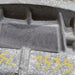 47779723