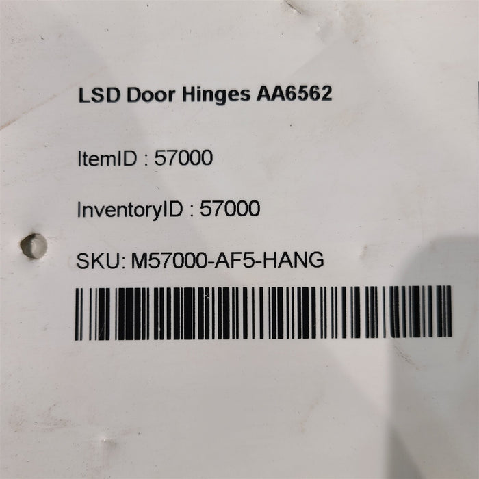 47374139