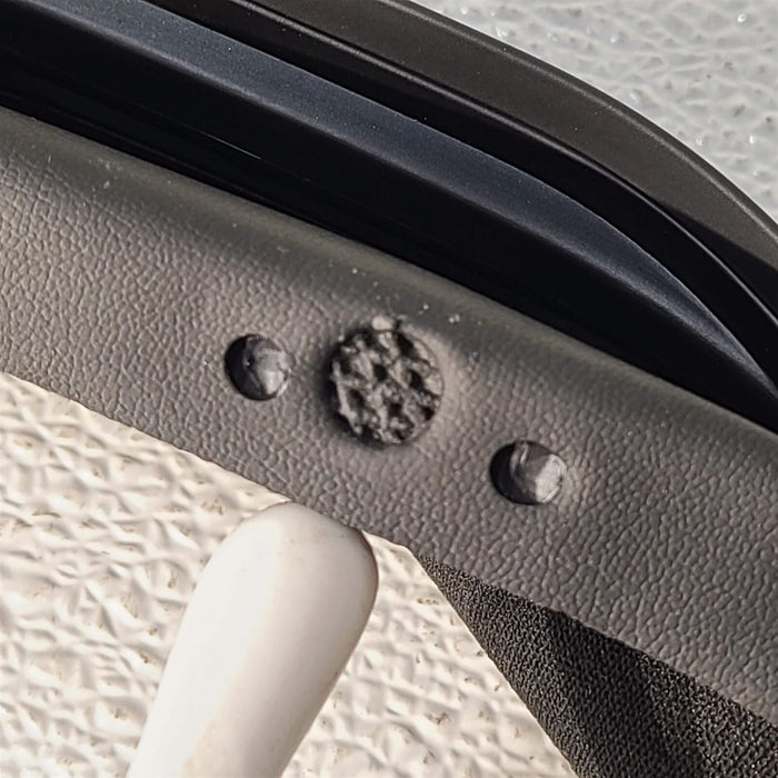 productimage413281691