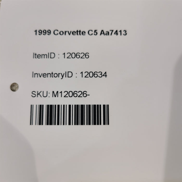 47376426