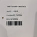 47376426