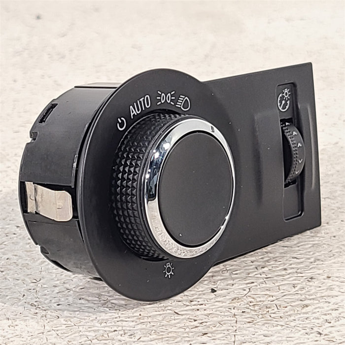 productimage413324927