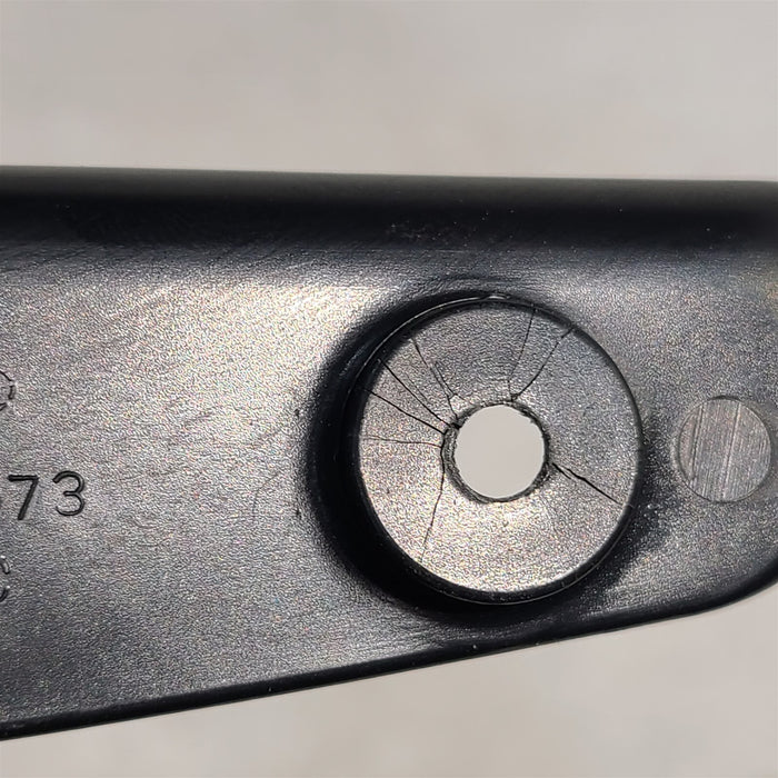 productimage413316350