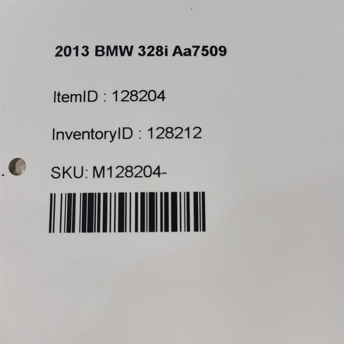 47535218