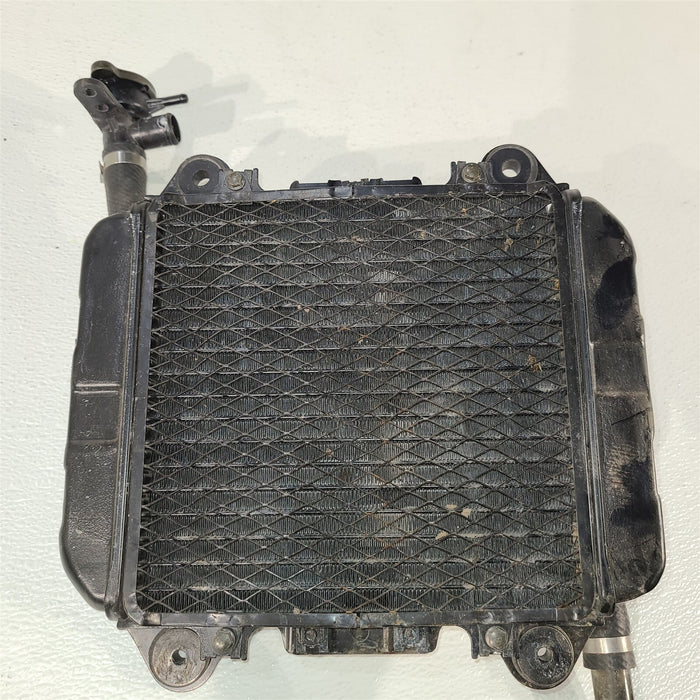 productimage413261113