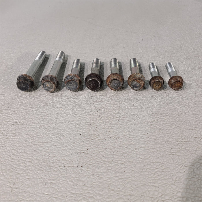 47022718