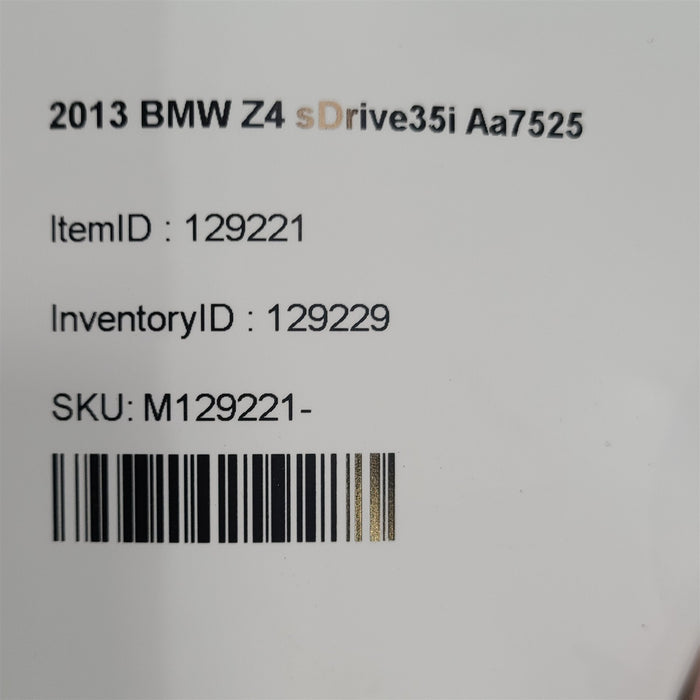 47739564