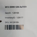 47534560