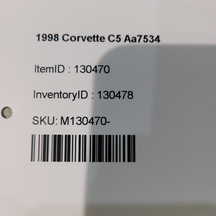 47802143