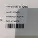 47802143