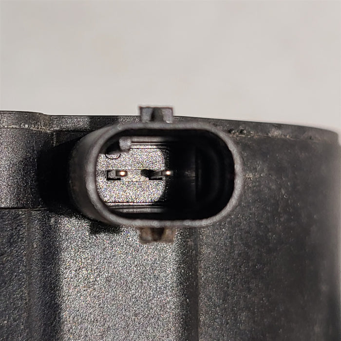 productimage413305268