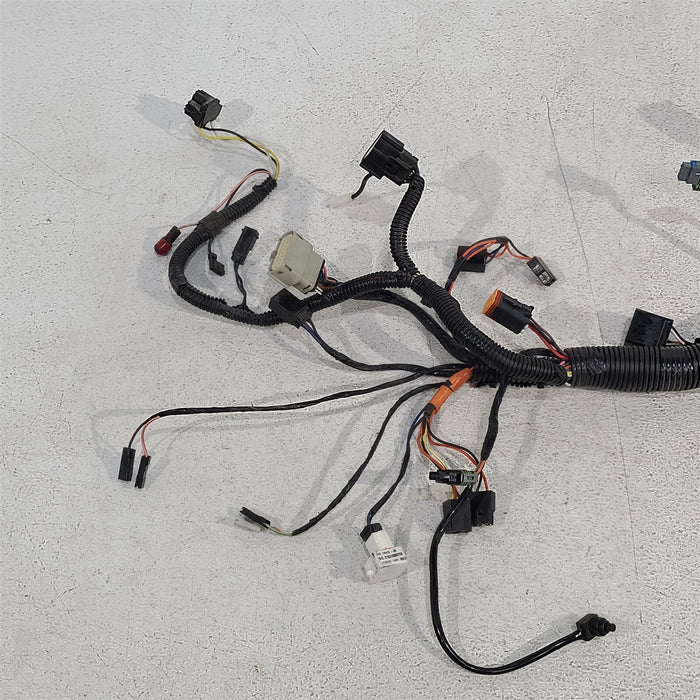 productimage413340834