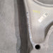 47907685