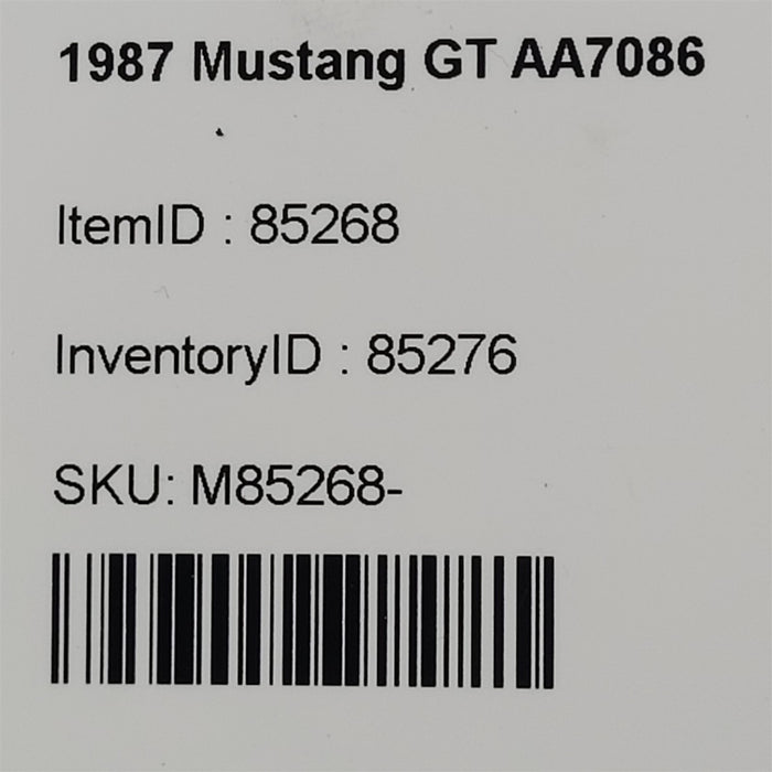 productimage413314723