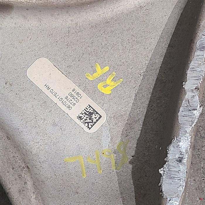47907691