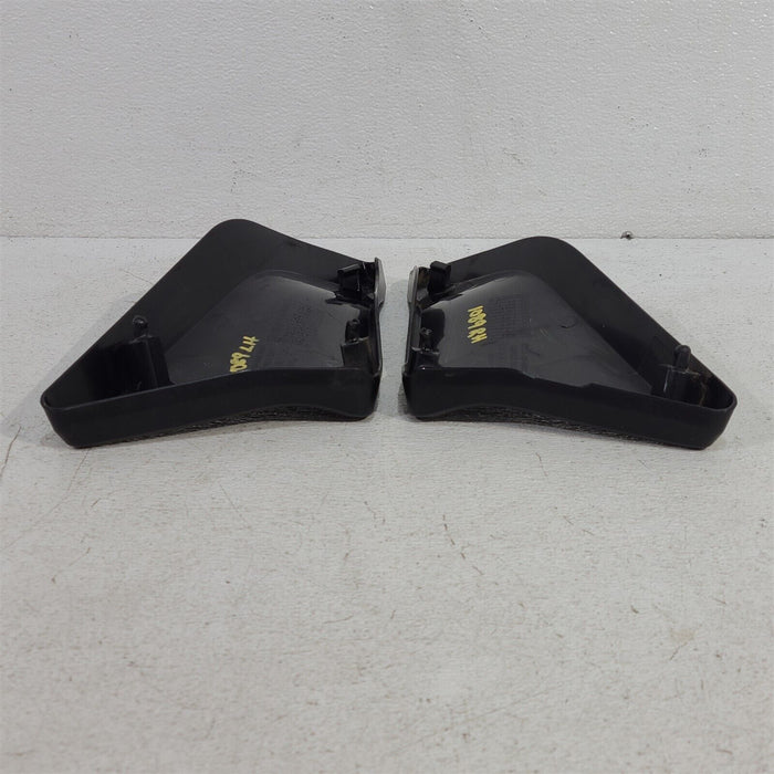 2018 Honda CMX500 Left Right Side Body Covers Pair Fairing Set Trim PS1089