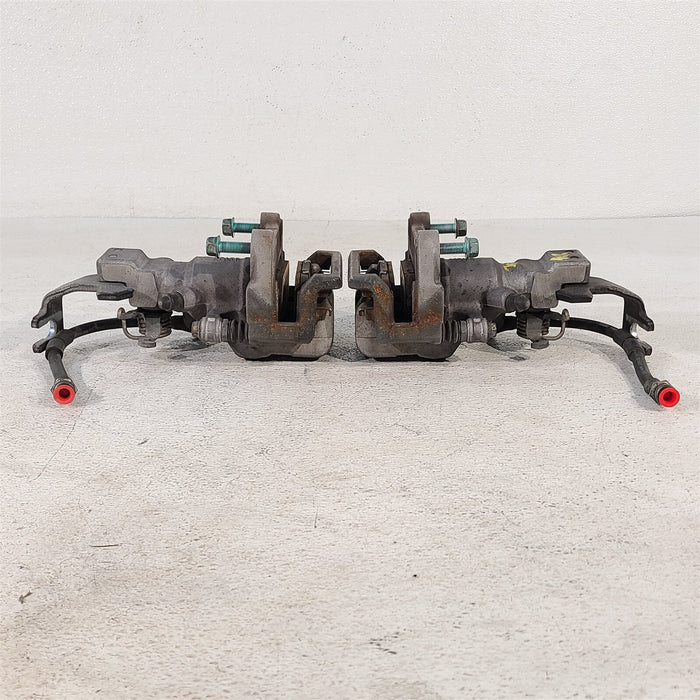 productimage413324261