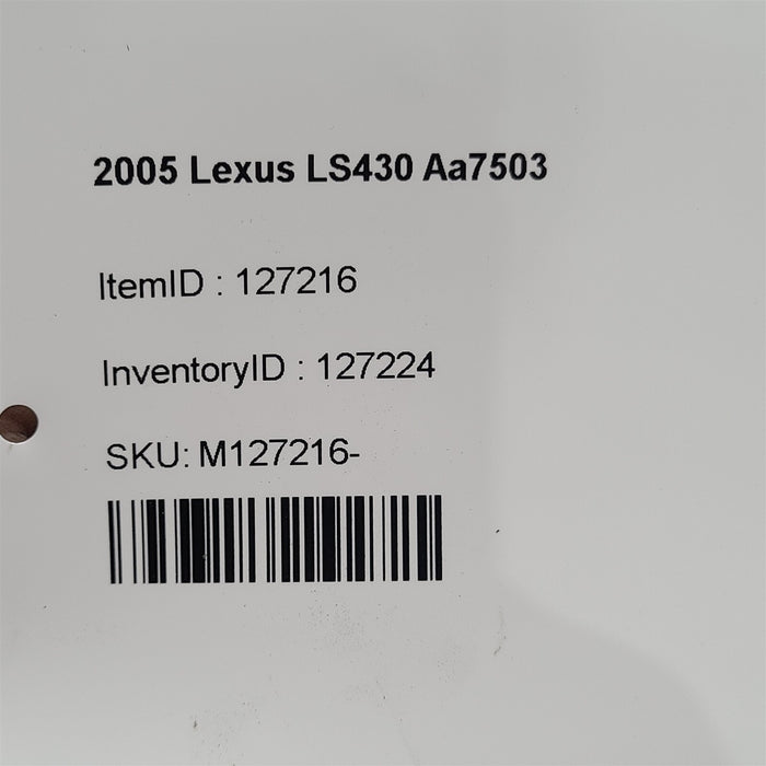 47453878
