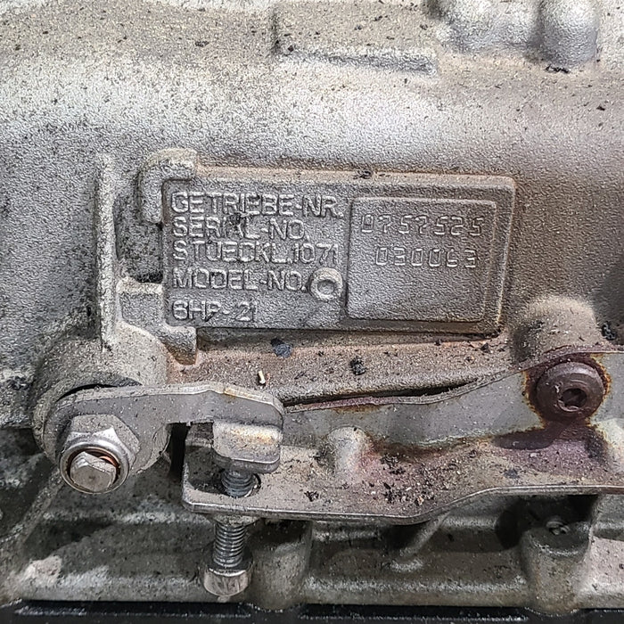 47365281