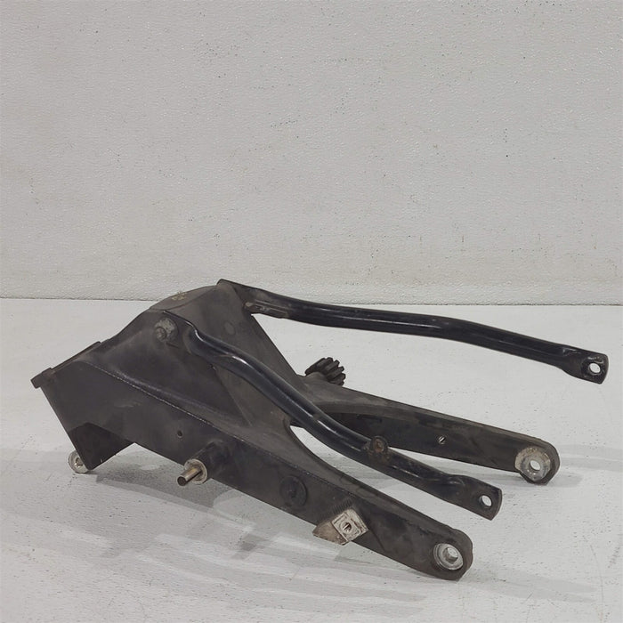 productimage413275269