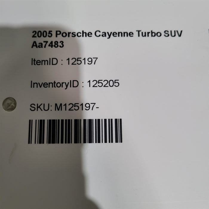 47229267