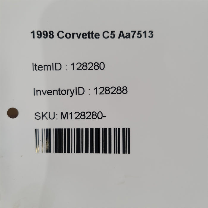 47536744