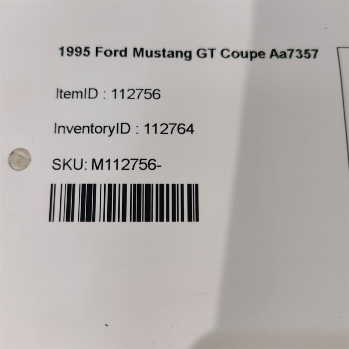 45319495