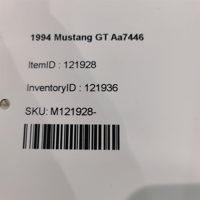 47521969