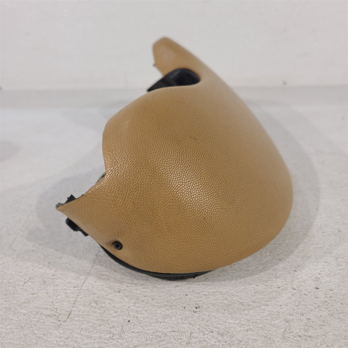 productimage413332101