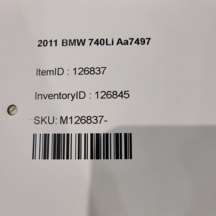 47375810