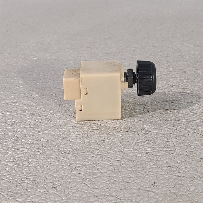 47521577