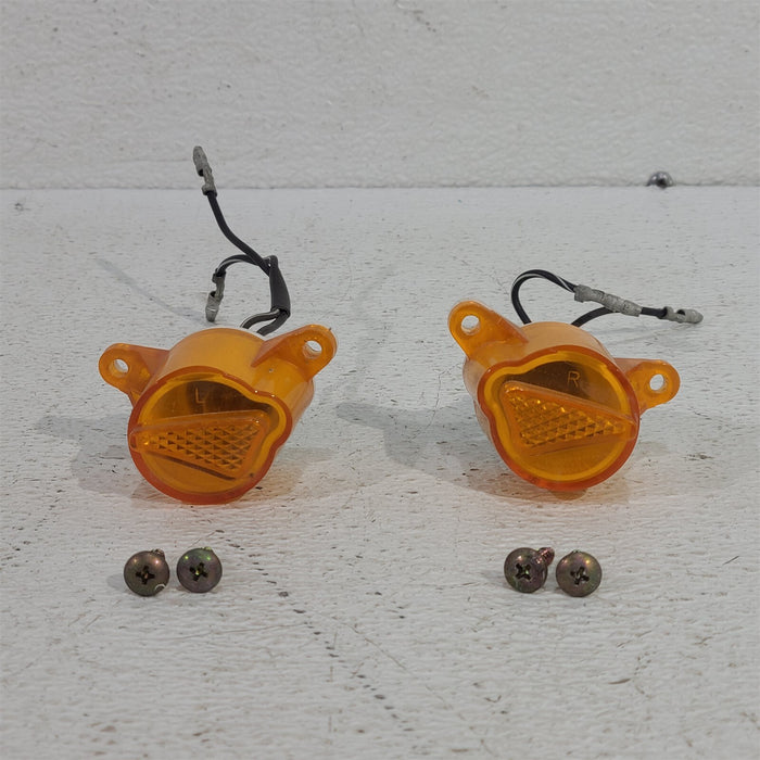 productimage413341368