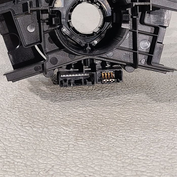 46945371