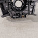 46945371