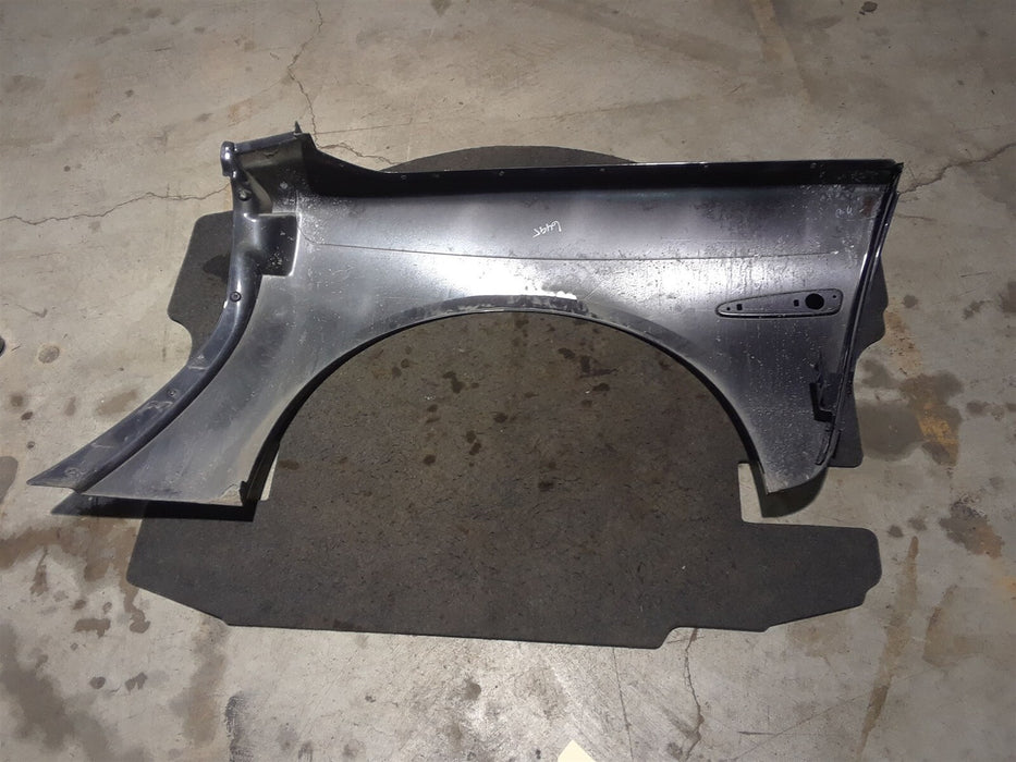 productimage413261470