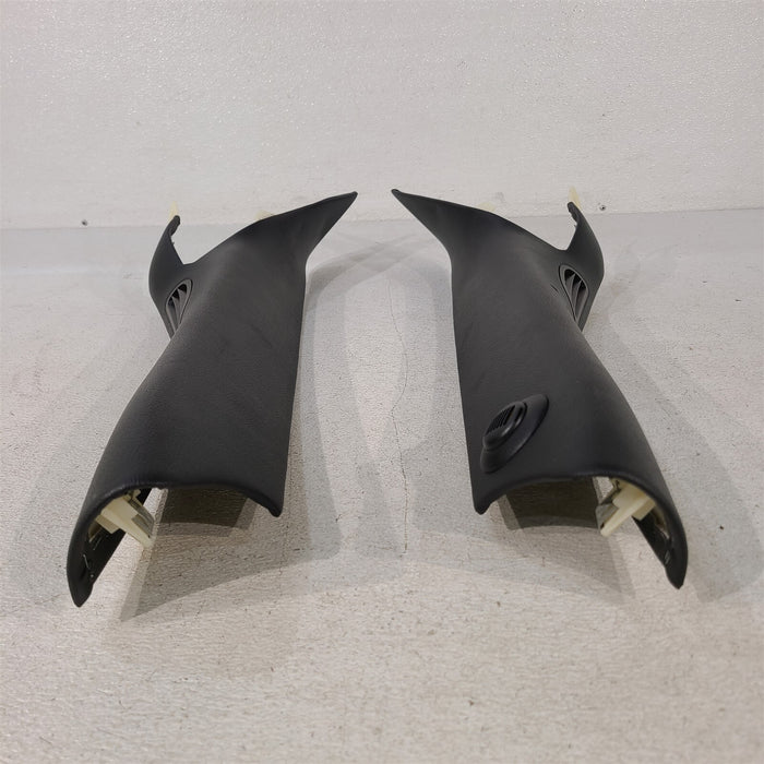 productimage413337227